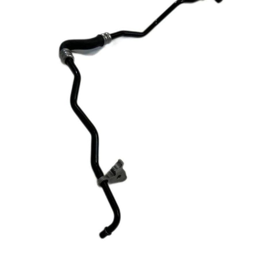 188 auto parts