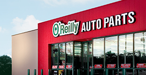 188 AUTOPARTS(BRANCH)