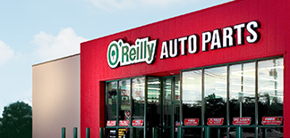 188 autopartsbranch
