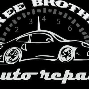 3 brothers car accessories