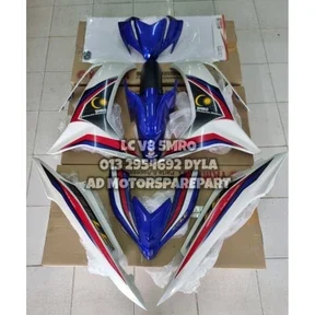 ad motorsparepart