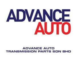 Advance Speed Auto Spare Parts Sdn. Bhd.
