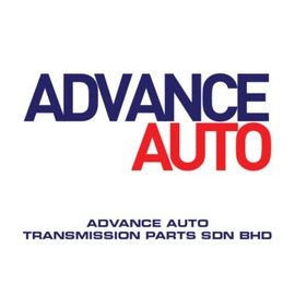 advance speed auto spare parts sdn bhd