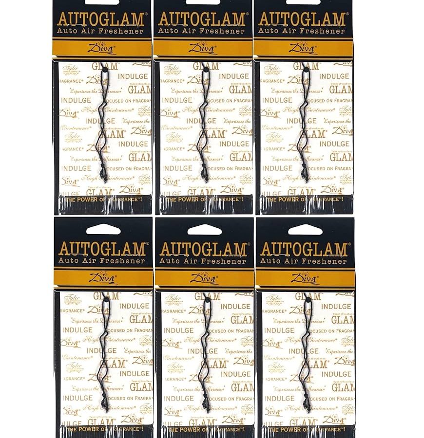 Alam Auto Air Cond & Accessories 1 alam auto air cond accessories