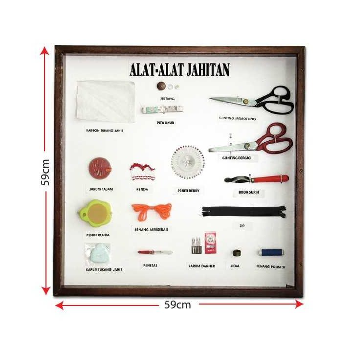 alat alat b m sdn bhd