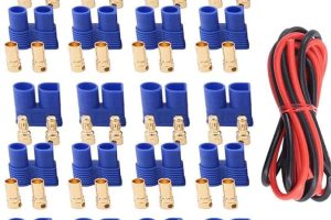 Amass Auto Parts
