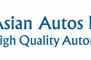 Asia Auto Parts Company