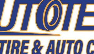 Autotech Engine Solutions & Care Centre