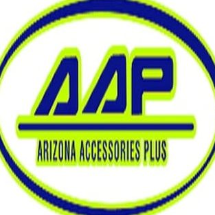 az auto accessories
