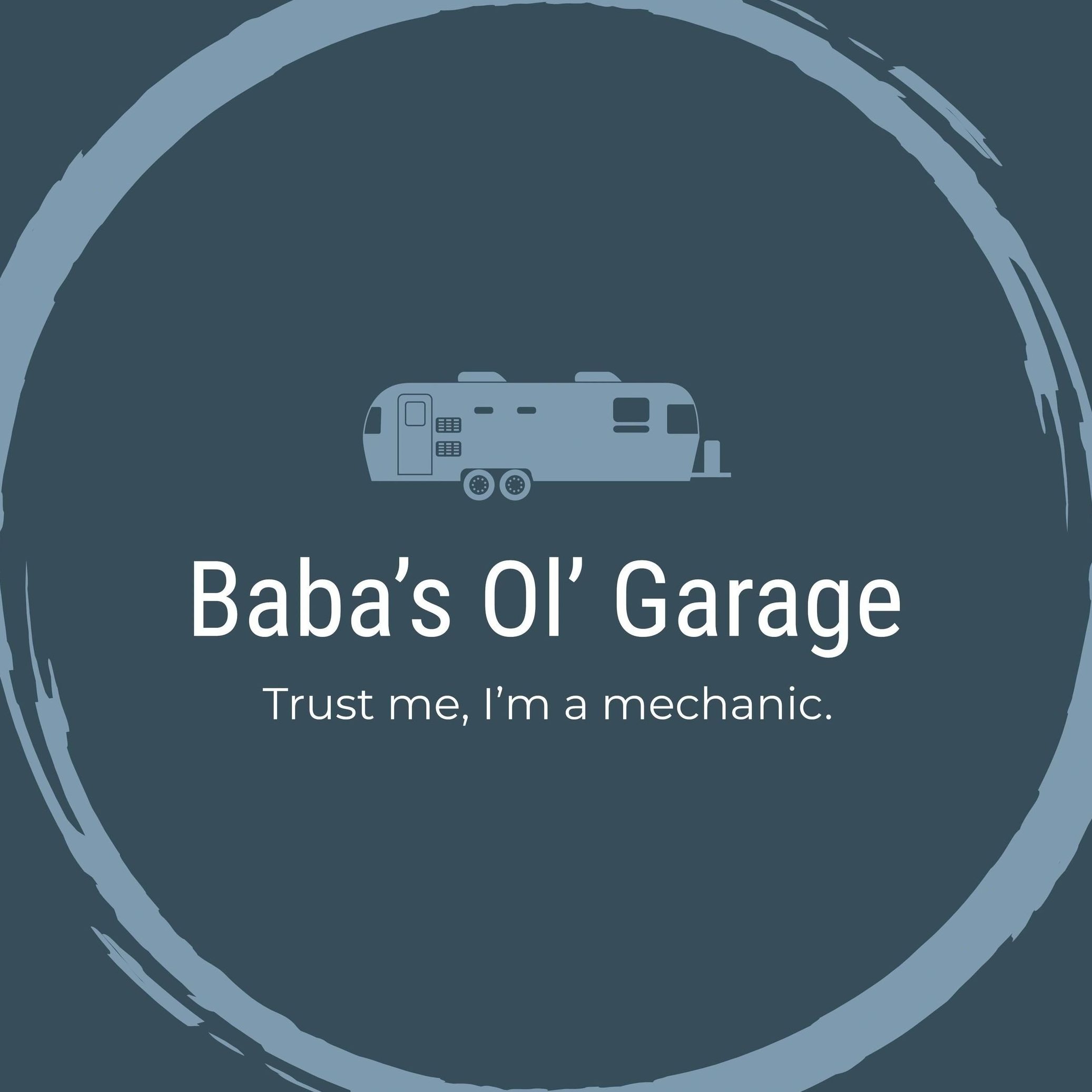 baba awoxx garage