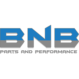 bnb motor parts