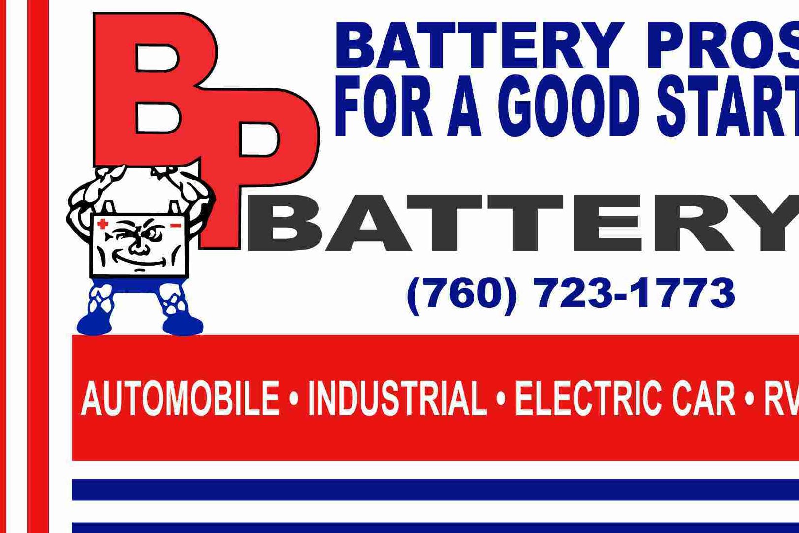 BP BATTERY &AUTOPARTS SERVICES 1 bp battery autoparts services