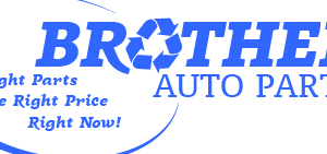 Brothers Auto Parts
