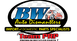 BW BIZ AUTO PARTS