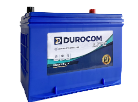 Car Battery Penang Island 24hours