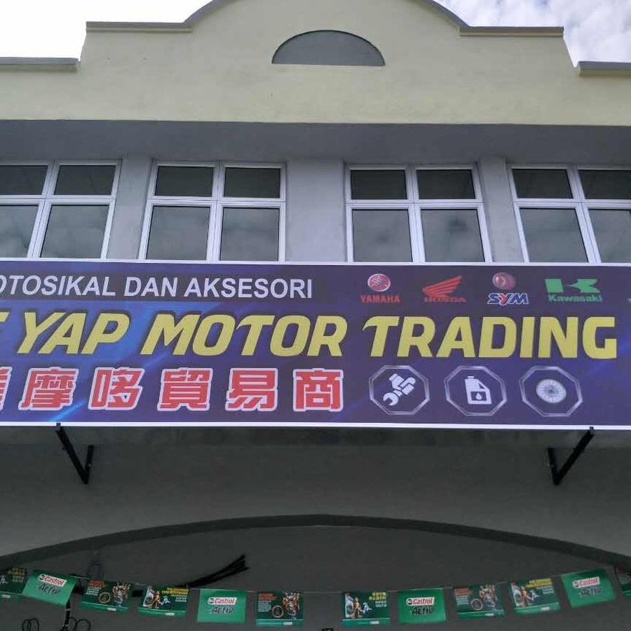 car spare part di muar malaysia panduan lengkap untuk membeli alat ganti kereta berkualiti