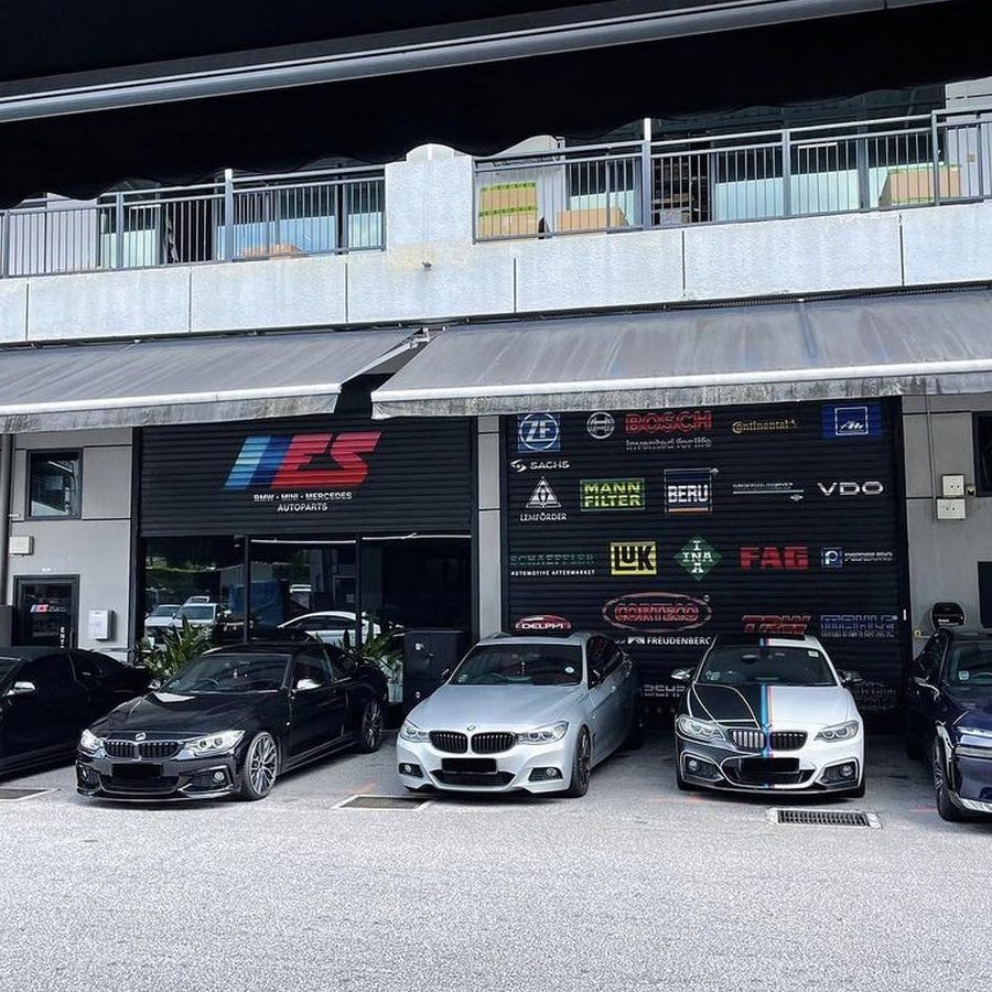 car spare part di pasir gudang malaysia panduan lengkap pembelian bengkel terbaik