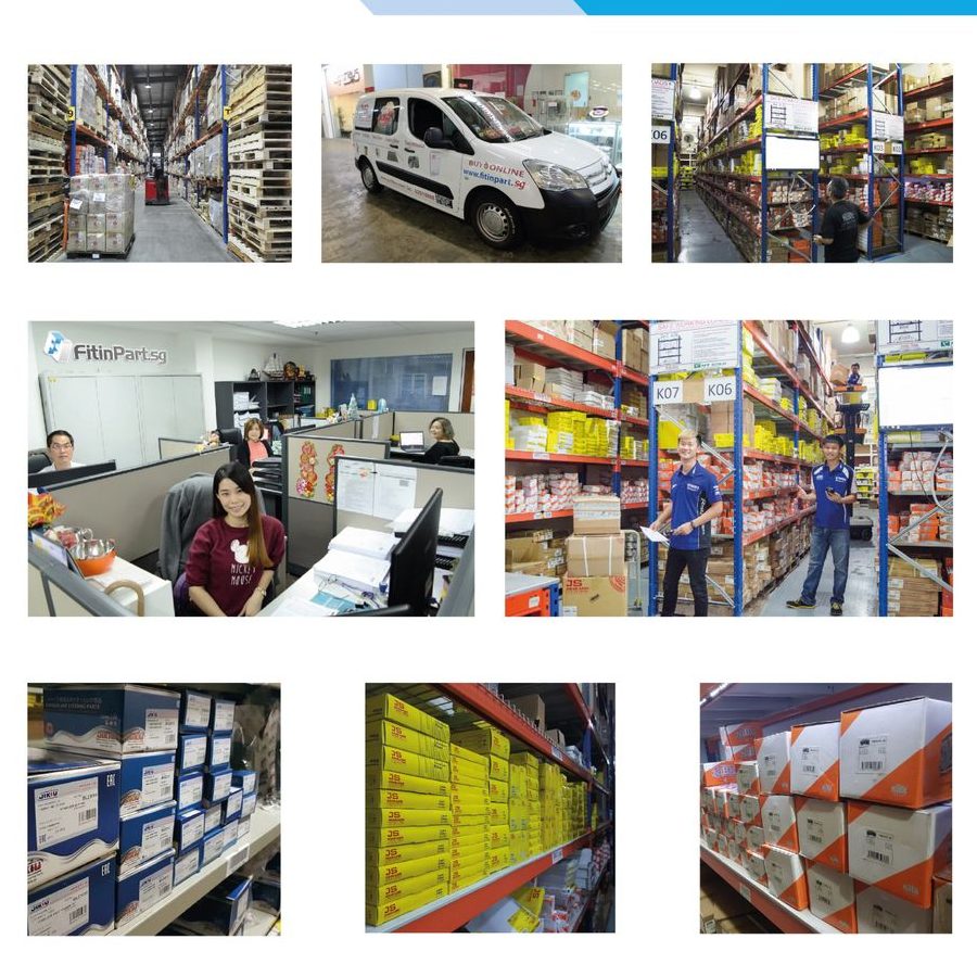 car spare part di pontian malaysia pembekal terbaik harga berpatutan