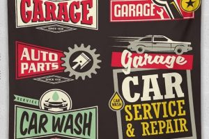 Carace Auto Beauty