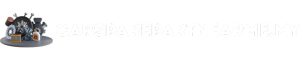 Car Spare Part Near Me