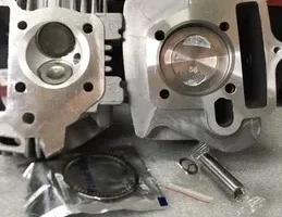 Chai Seng Huat Motor Sdn. Bhd