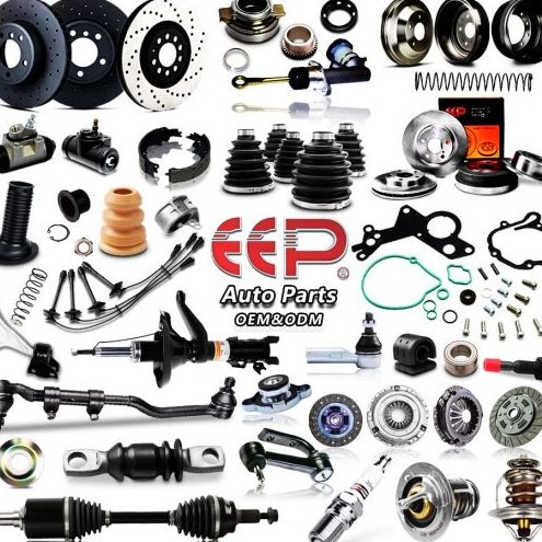 chan huat auto supplies sdn bhd mazda ford kia hyundai honda toyota nissan mitsubishi suzuki proton perodua parts