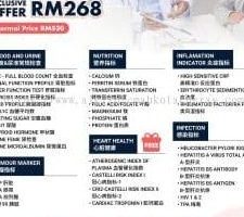 Chee Seng Car Air Cond Service