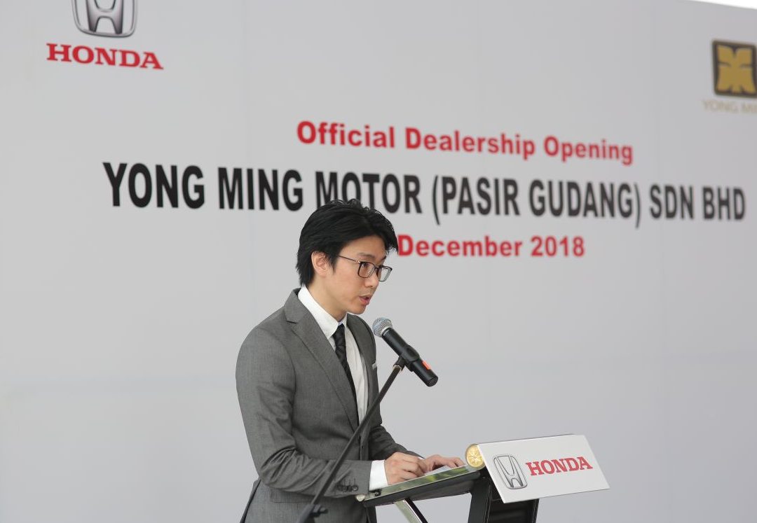 Cheng Motor 3s Auto Sdn Bhd 1 cheng motor 3s auto sdn bhd