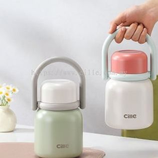 choong auto accessories centre