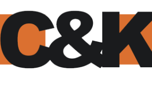 CK Motorparts