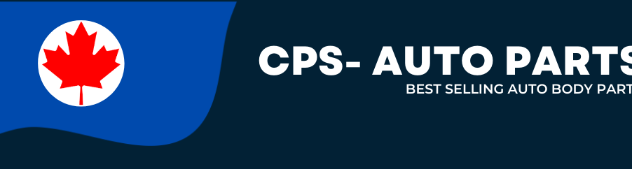 cps auto parts sdn bhd
