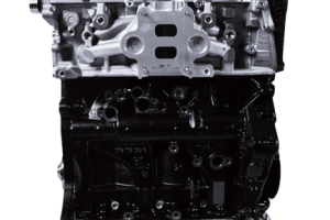 CYY Auto Parts