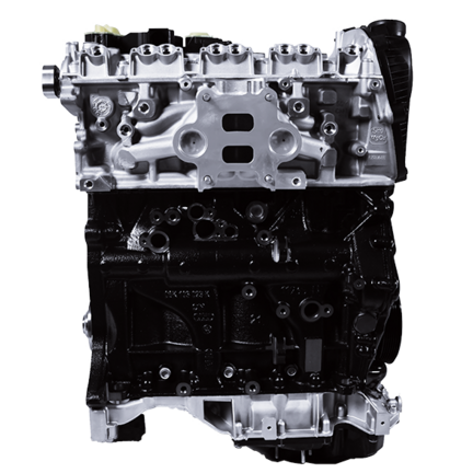 cyy auto parts