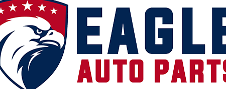 eagle auto parts