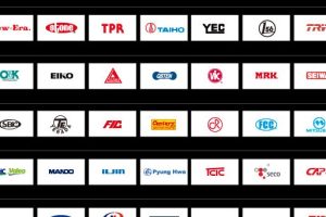 EAS AUTO SPARE PARTS SUPPLY SDN BHD