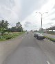 Standard Spare Parts Sdn Bhd