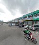 Sincere Auto Parts Sdn. Bhd.