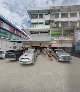 Sin Lee Nyap Auto Parts