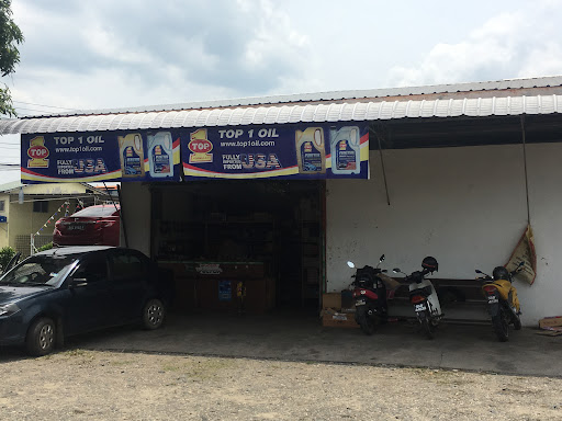Popular Auto Parts