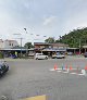 Syarikat Kian Seng Auto Supply