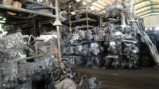 Kingdom Motors Sdn. Bhd.