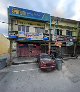 Jia Sheng Auto Parts