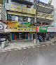 Sheap Hong Auto Supplies Sdn. Bhd.