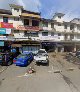 Ying Auto Part Ying Auto Part