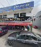Juan Seng Motors Sdn Bhd