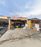 Koh & Son Auto Parts