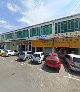 Wong's Motor Auto Parts Company