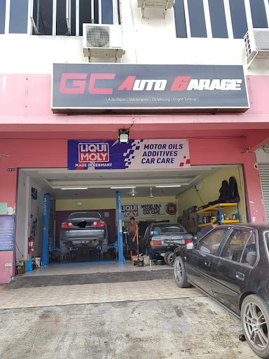 G1 Car Auto Accessories