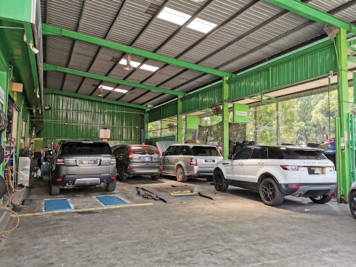 Tyreplus - Ma Hoe Heng Tyre & Battery