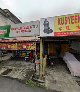 Alat-Alat Ganti HQ